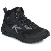 Wandelschoenen Keen ZIONIC NXT MID WP