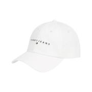 Pet Tommy Hilfiger -