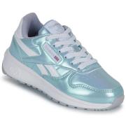 Schoenen met Wieltjes Heelys REEBOK CLASSIC