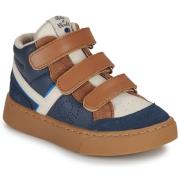 Hoge Sneakers Tartine Et Chocolat TC 17 HI EASY