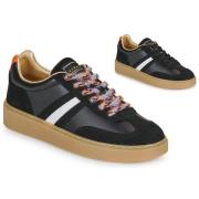 Lage Sneakers Serafini COURT