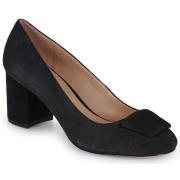 Pumps Geox D VIRNILISA 65 F