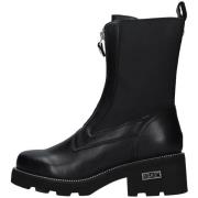 Laarzen Cult CLW392900