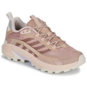 Wandelschoenen Merrell MOAB SPEED 2