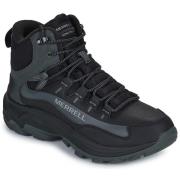 Snowboots Merrell THERMO CHILL 2