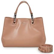 Handtas Emporio Armani MYEA SMALL BORSA