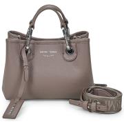 Schoudertas Emporio Armani MINI MYEA BORSA