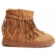 Laarzen Montevita 93882