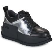 Nette schoenen United nude Roko Jay