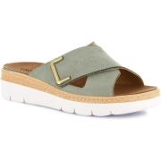 Slippers Grunland DSG-CE0855