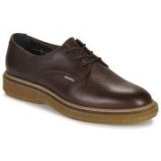 Nette schoenen Barbour HAREFIELD