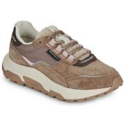 Lage Sneakers TBS JAZONNE