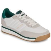 Lage Sneakers Teddy Smith 120312