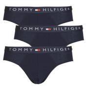 Slips Tommy Hilfiger 3P BRIEF