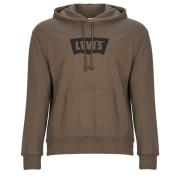 Sweater Levis PREMIUM GRAPHIC HOODIE