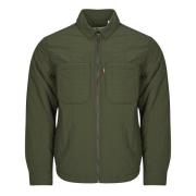 Windjack Levis KYREN OVERSHIRT