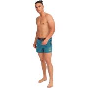 Zwembroek Munich MU14-FM1572