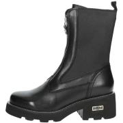 Laarzen Cult CLW392900