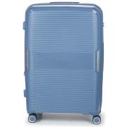 Reiskoffer David Jones BA-8005 109L LARGE