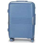 Reiskoffer David Jones BA-8005 72L MEDIUM