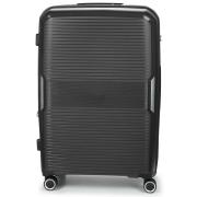 Reiskoffer David Jones BA-8005 109L LARGE