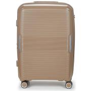 Reiskoffer David Jones BA-8005 72L MEDIUM