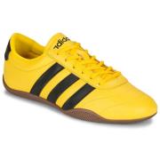 Lage Sneakers adidas GRAND COURT LO