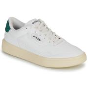 Lage Sneakers adidas PARK ST 2.0