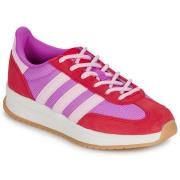 Lage Sneakers adidas RUN 70s 2.0