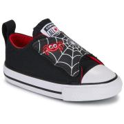 Lage Sneakers Converse CHUCK TAYLOR ALL STAR ONE STRAP