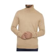 Trui Jack &amp; Jones -