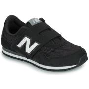 Lage Sneakers New Balance 323