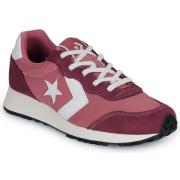 Lage Sneakers Converse CONVERSE OMEGA TRAINER