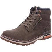 Laarzen Dockers by Gerli -