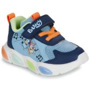 Lage Sneakers Garvalin 251856-A008