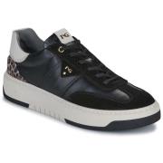 Lage Sneakers NeroGiardini I411645D-100