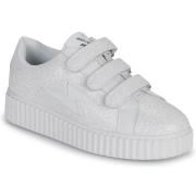 Lage Sneakers Vanessa Wu ELMA