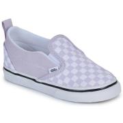 Instappers Vans Slip-On V