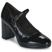 Pumps Tamaris 22462-001