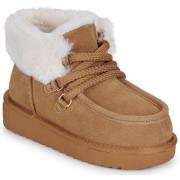 Laarzen D.Franklin 375 NORDIC