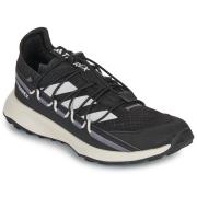 Wandelschoenen adidas TERREX VOYAGER 21 W
