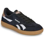 Lage Sneakers Reebok Classic REEBOK SMASH EDGE