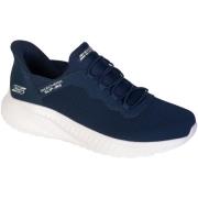 Lage Sneakers Skechers Slip-Ins: BOBS Sport Squad Chaos,slip-ins