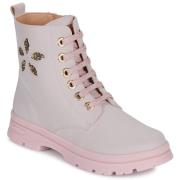 Laarzen Pablosky 444177