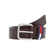 Riem Tommy Hilfiger -