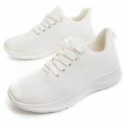 Lage Sneakers Montevita 88587