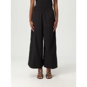 Broek Liu Jo WA5427T4433 22222