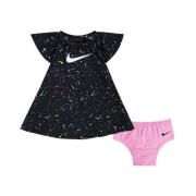 Jurk Nike -