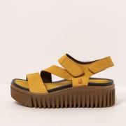 Sandalen Art 1157331F5003