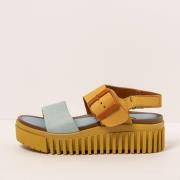 Sandalen Art 1157811YB003